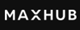 Maxhub