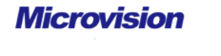 Microvision