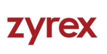 Zyrex