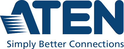 Aten