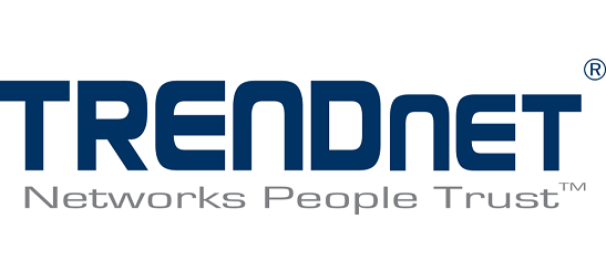 Trendnet