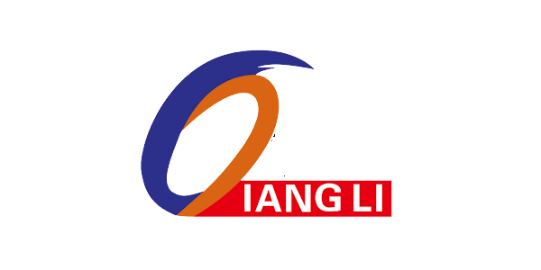 Qiangli