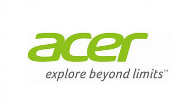 ACER