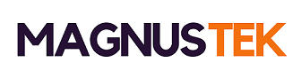 Magnustek