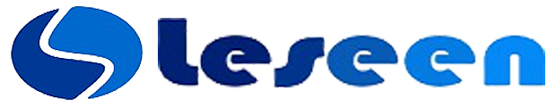 Leseen