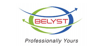 Belyst