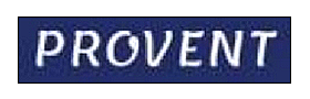 Provent