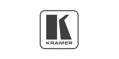 Kramer